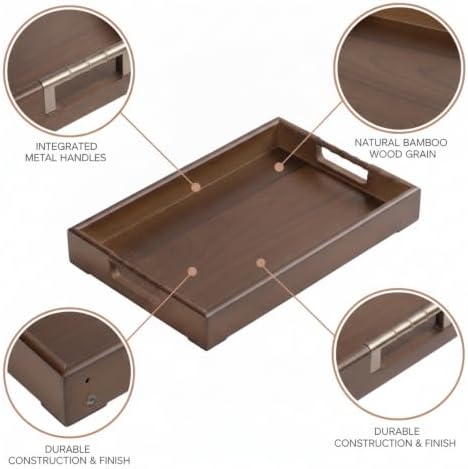 Serving Tray