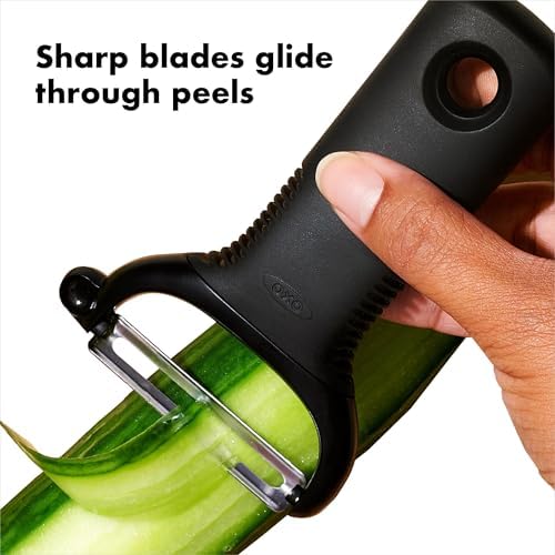 OXO Good Grips Y-Peeler