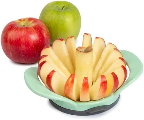 PrepWorks by Progressive 16-Slice Apple Slicer and Corer