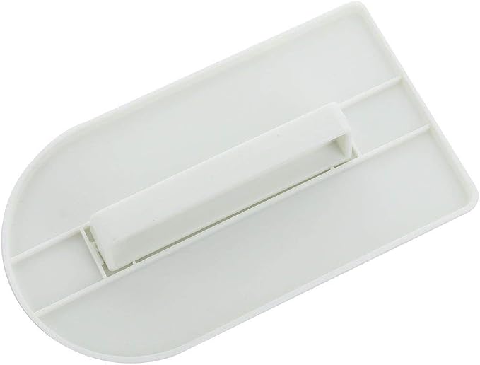 ScivoKaval Marshmallow Fondant Cake Decorating Hand Tool 12 Pcs 5 Sets - Image 3