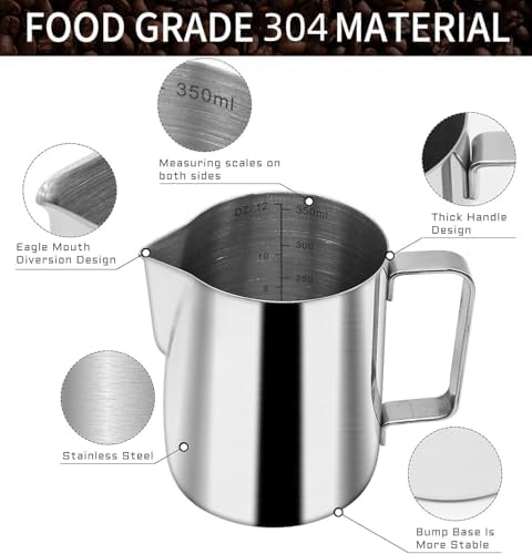 58.5mm,24PCS Espresso Accessories Kit