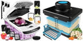 fullstar Chopper and Tofu Press Bundle