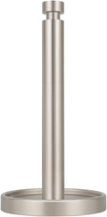 Ivilon Paper Towel Roll Stand by Ivilon