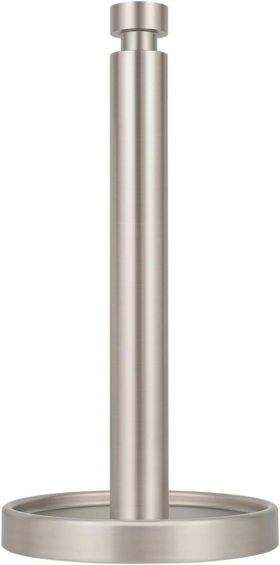 Ivilon Paper Towel Roll Stand by Ivilon