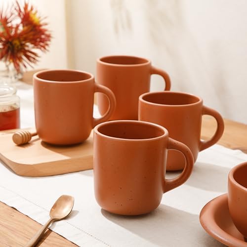 Bloomhouse - Two Time Oprah's Favorite Things Winner - Corsica Clay