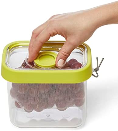 Chef'n Fresh 'n Store Small Produce Storage Container