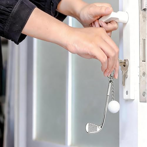 Funny Golf Gifts for Women, Birthday Gifts for Women
