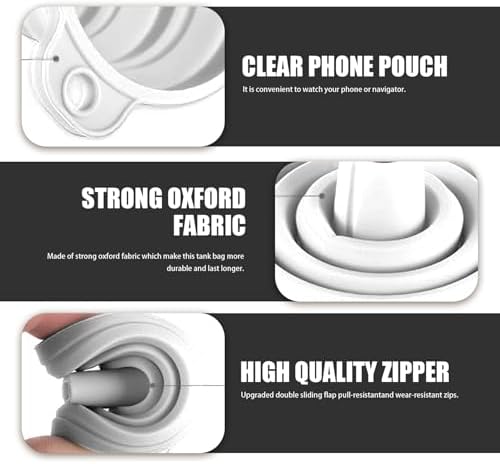 4 Pcs Collapsible Funnel Food Grade Soft Flexible Foldable Silicone