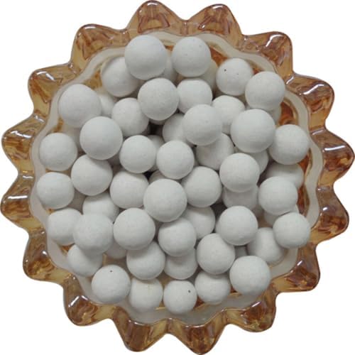 Ceramic Pie Crust Weights for Blind Baking Tart Shells with Storage