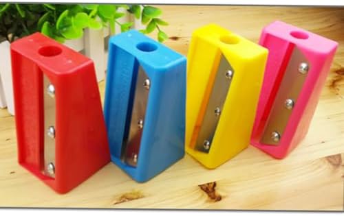 SEWACC 4pcs Carrot and Cucumber Spiral Curler Peeler