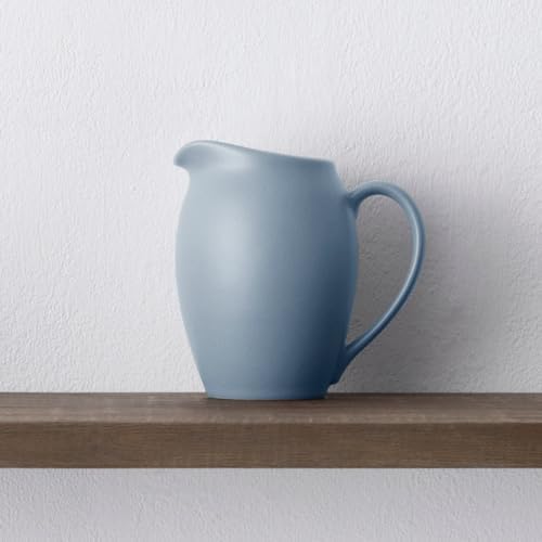 Noritake Colorwave Ice Sugar and Creamer Set