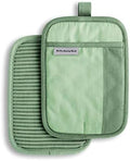 KitchenAid Beacon Pot Holder Set, 2 Piece