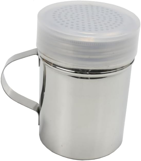 Baking Essentials for Home Bakery, Homesteading Essentials - Image 6