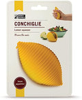 Funny Silicone Lemon Squeezer in Pasta Shape/Maximum Juice Without