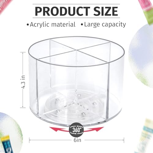 Drink Packet Organizer for Powdered Drink Mix,Powder Packet,Water