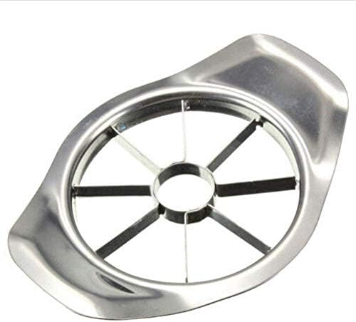 zaizai Kitchen Gadgets Stainless Steel Apple Slicer Slicer Vegetable