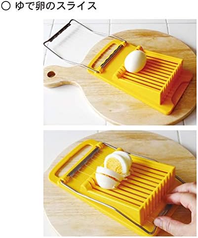 Kokubo KK-275 Luncheon Meat Slicer