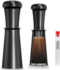 Nessus WDT Espresso Distribution Tool, 0.35mm, 10 Needles