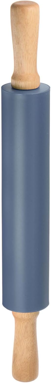 HARFINGTON Silicone Rolling Pins by HARFINGTON
