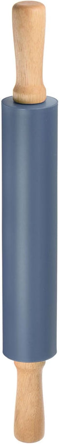 HARFINGTON Silicone Rolling Pins by HARFINGTON