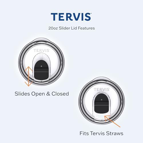Tervis Traveler Fishing Lures Triple Walled Insulated Tumbler Travel