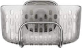 OXO Good Grips Stronghold Suction Sinkware Organizer