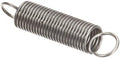 4000-251 Scraper Spring