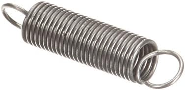 4000-251 Scraper Spring