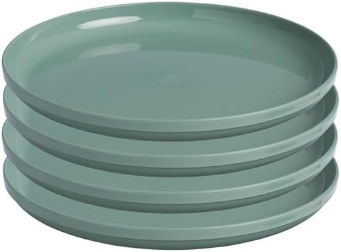 Stanley Wildfare Core 26-Piece Camp Kitchen Cook Set
