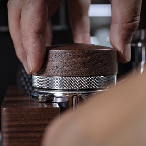 Breville Espresso Machine Accessories Kit, 54mm