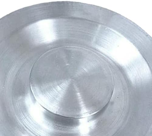 Set of 2 Universal Sink Drain Covers for Kitchen Use, 3 Pcs