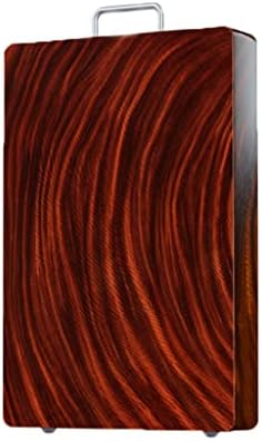 Chopping Board Premium Chopping Board for Kitchen Heavy Duty Cutting