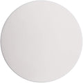 Baking Parchment Circles, 12 Inch Non Stick Baking Parchment Paper by BYKITCHEN