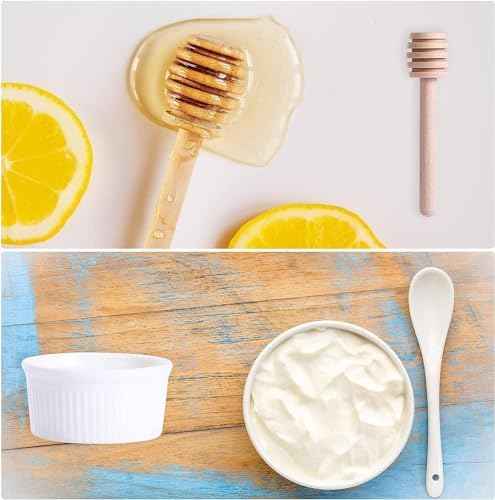 Charcuterie Accessories(25 Psc), Cheese Spreaders For Charcuterie Board, Mini Serving Spoons, Blank Toothpick Flags, Bowl For Christmas Pastry Making, forks And Mini Serving Tongs