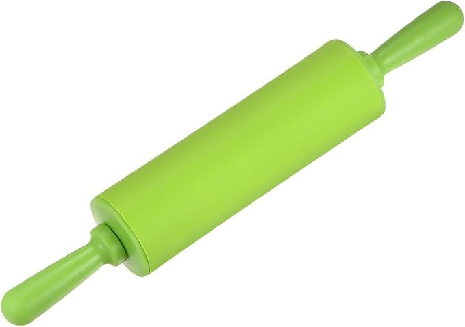 HARFINGTON Silicone Rolling Pins - Image 3
