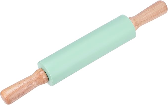 HARFINGTON Silicone Rolling Pins - Image 3