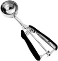 HOMURE H Cookie Scoop 4 Tablespoon, Size #16 Cookie Dough Scoop