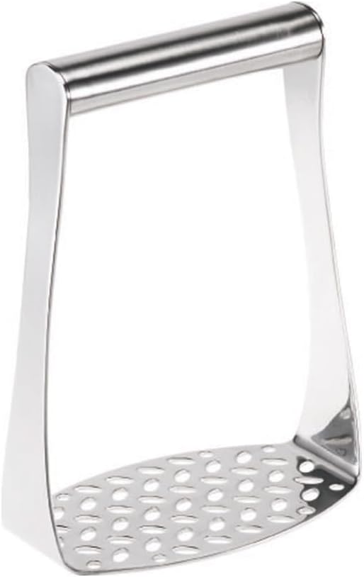 Cuisipro Potato Masher