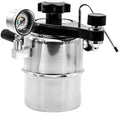 Bellman CX25P Espresso and Steamer