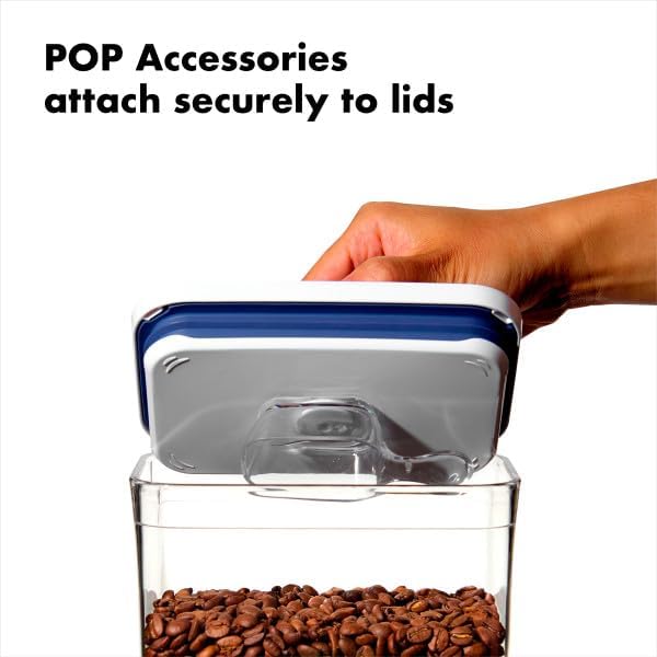 OXO Good Grips POP Container - Image 10