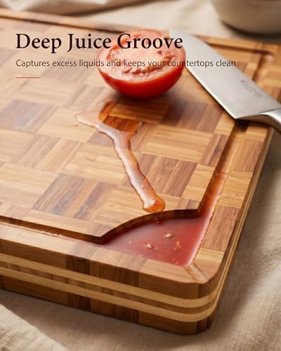 Cutting Board Set With Holder Mosaic Cutting Boards For Kitchen Set Of