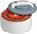 NESCO/American Harvest FD-61 500-Watt Food Dehydrator