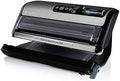 FoodSaver FM 5200 Series