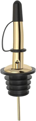 Pafusen 12 Pack Liquor Bottle Pourers, Liquor Pour Spout by Pafusen