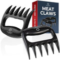 Bear Claws Meat Shredder, Dishwasher Safe