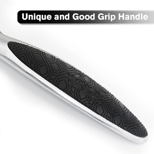 Vegetable Peeler, Potato Peelers for Kitchen Stainless Steel