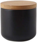 MilkyWay Food Storage Jar Strong Ceramic Storage Canisters by MilkyWay