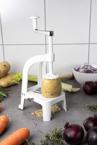 Benriner One Size Vegetable Slicer