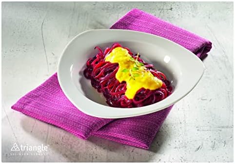 triangle Endless Julienne Cutter