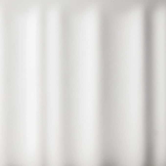 CorningWare French White 7-Pc Ceramic Bakeware Set - Image 6